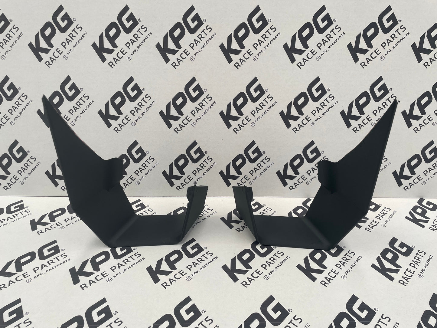 Alerones Suzuki GSXR 600/750 K7