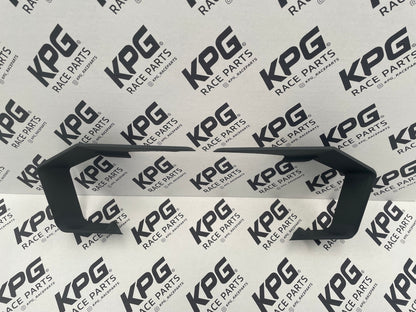 Alerones Suzuki GSXR 600/750 K7