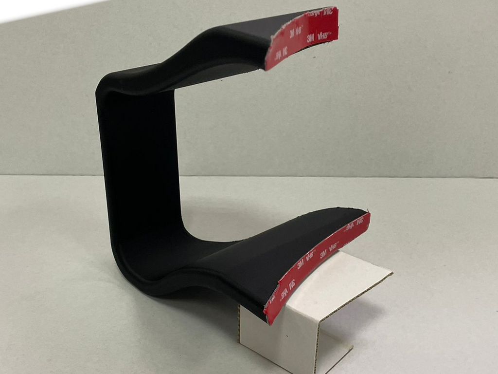 Alerones Honda CBR 600 RR 2005-2006