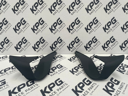 Alerones Suzuki GSXR 600/750 K8/K9