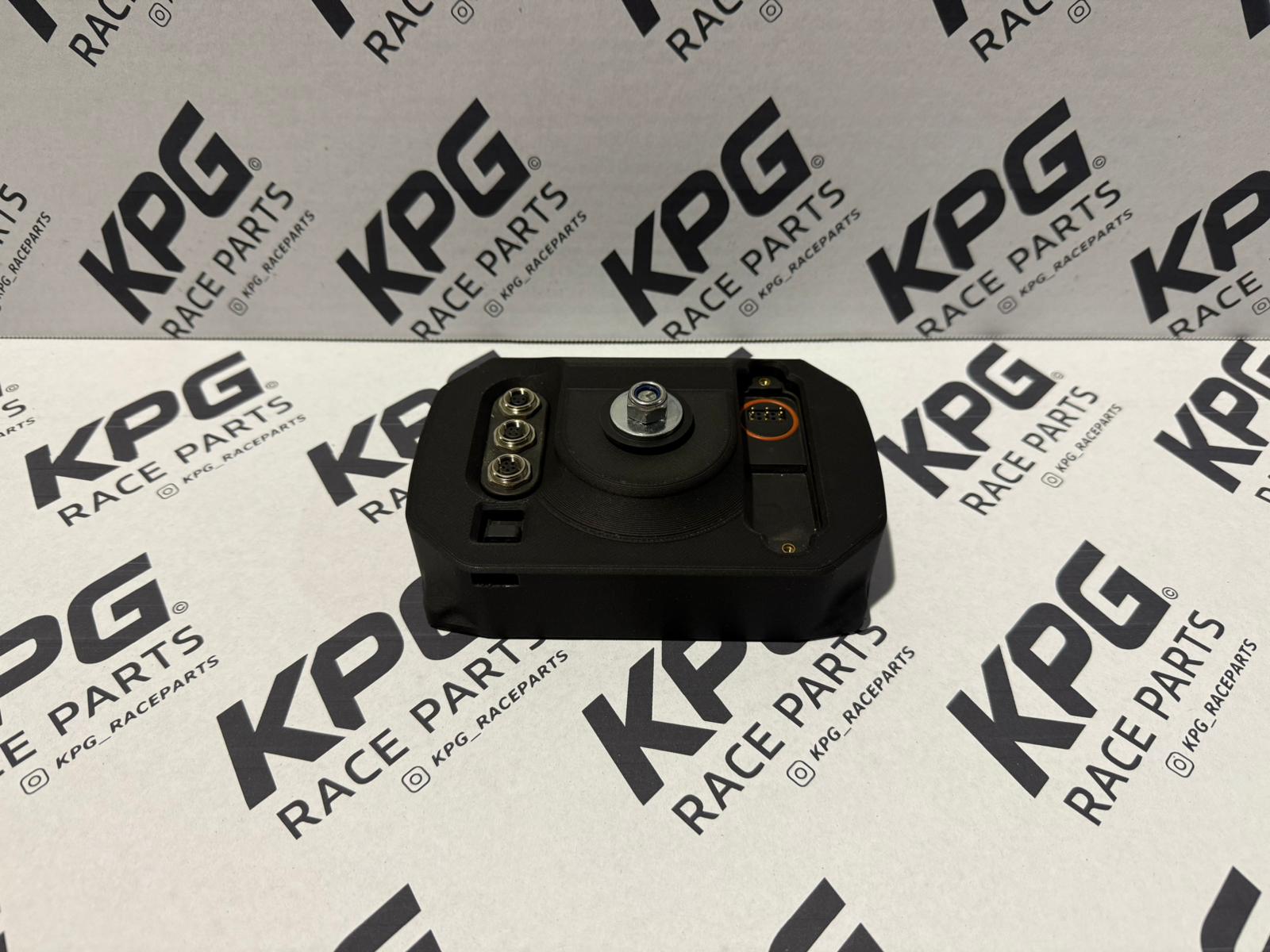 Protector AIM Mychron 5