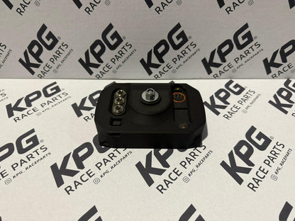 Protector AIM Mychron 5