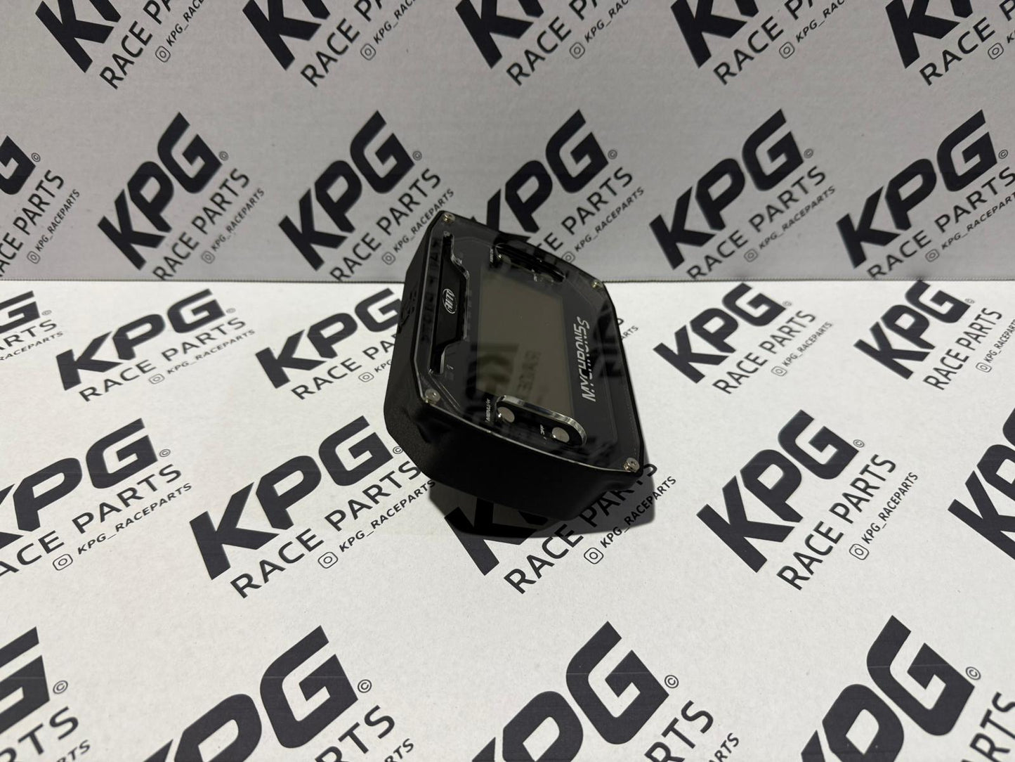 Protector AIM Mychron 5