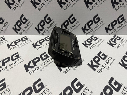 Protector AIM Mychron 5