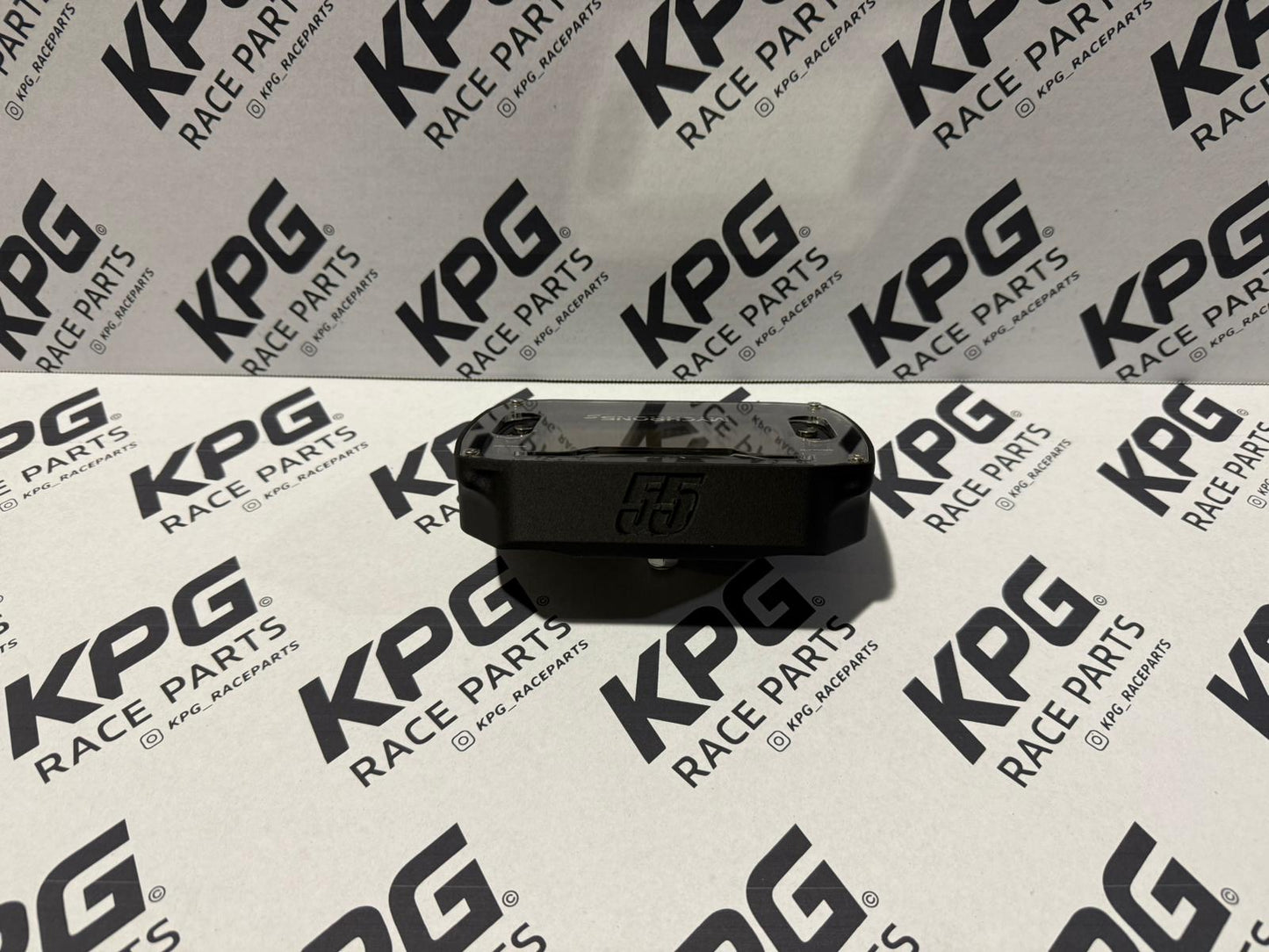 Protector AIM Mychron 5