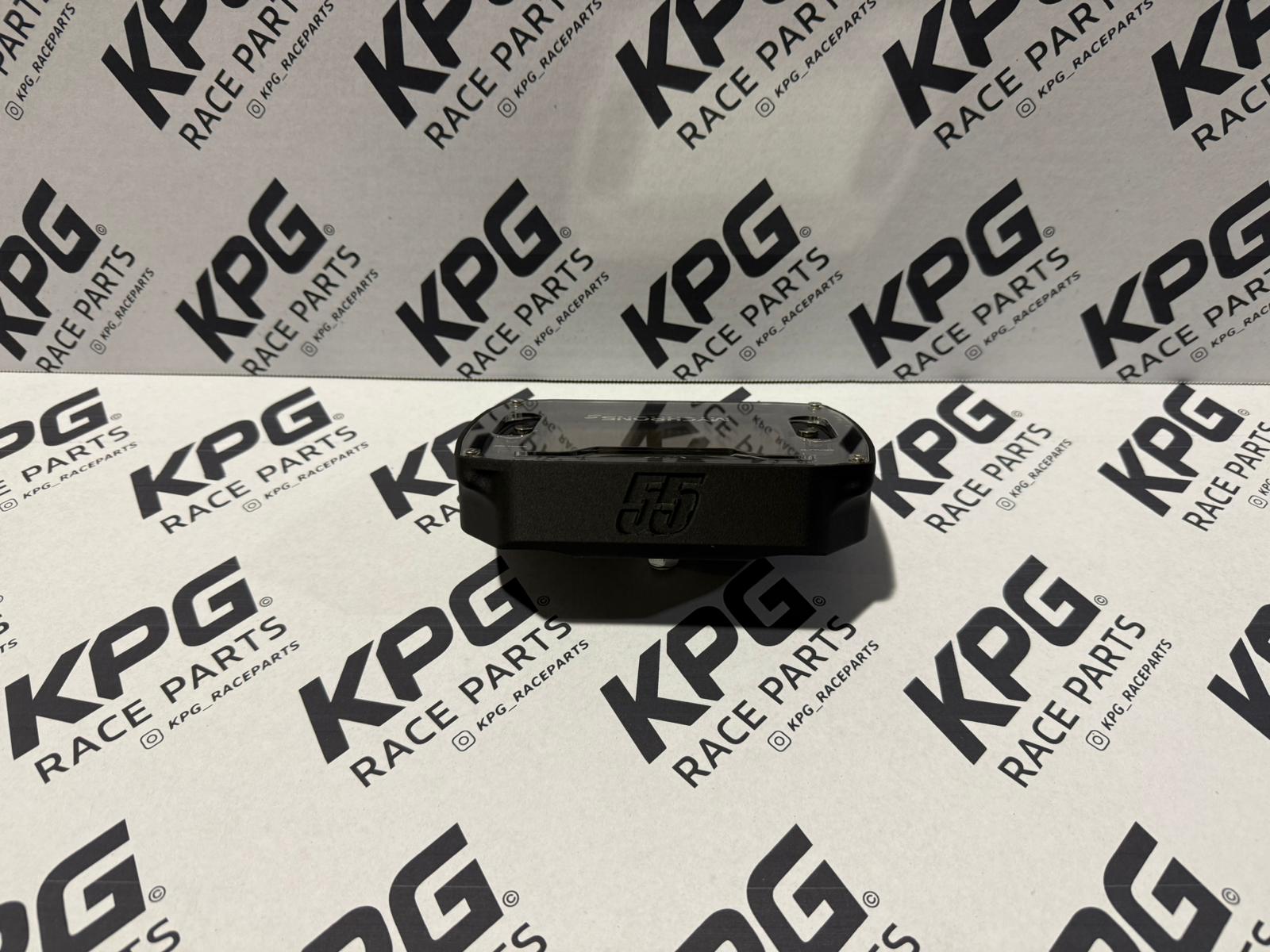 Protector AIM Mychron 5