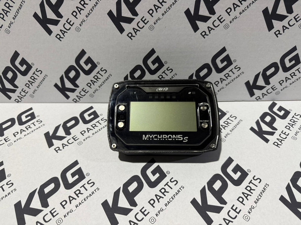 Protector AIM Mychron 5