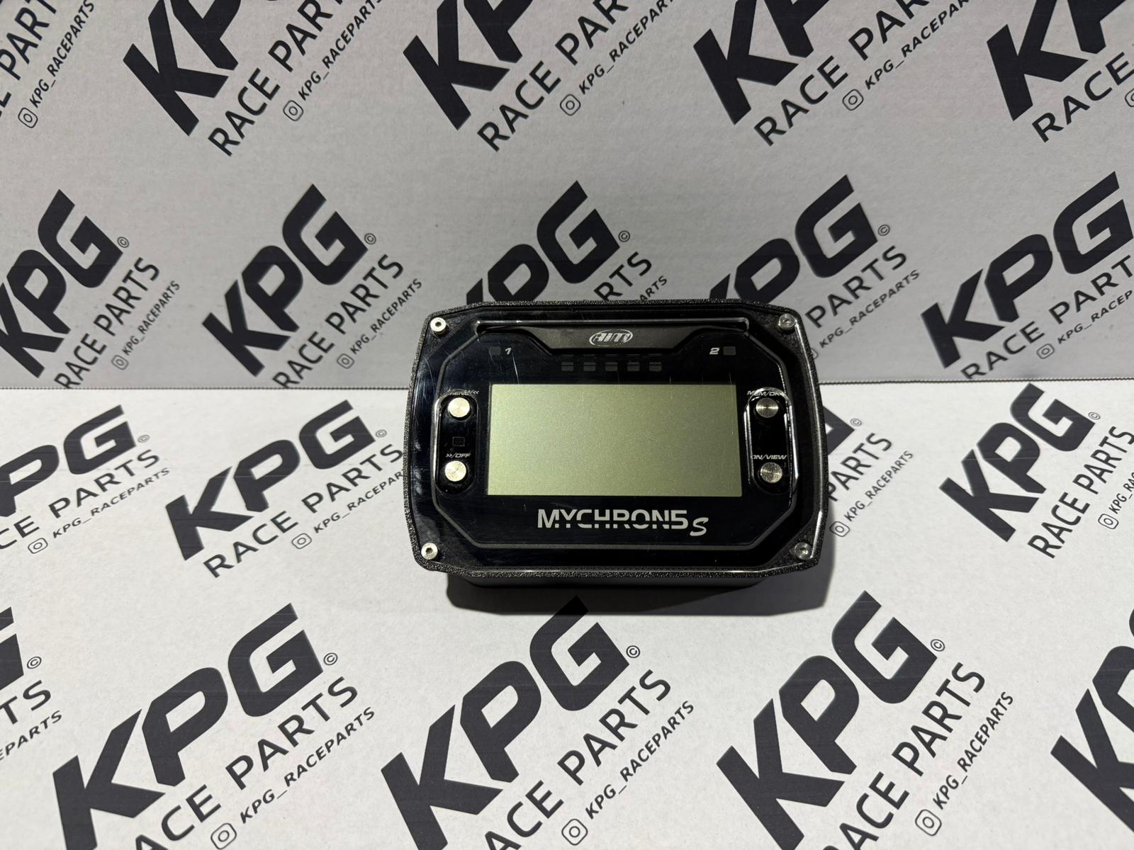 Protector AIM Mychron 5