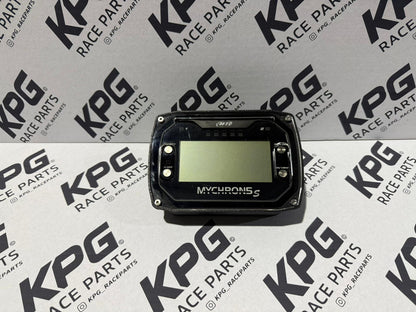 Protector AIM Mychron 5