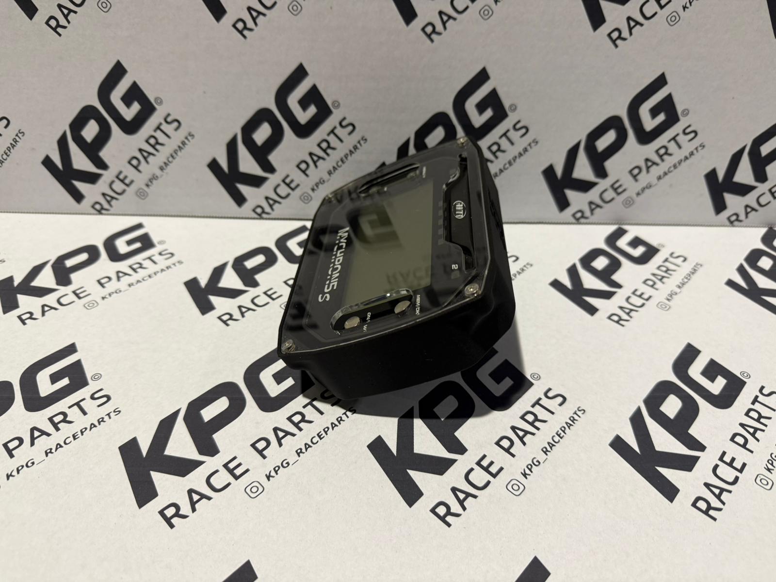 Protector AIM Mychron 5