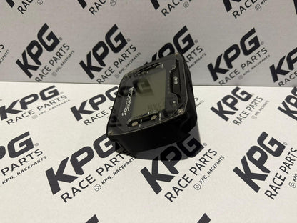 Protector AIM Mychron 5