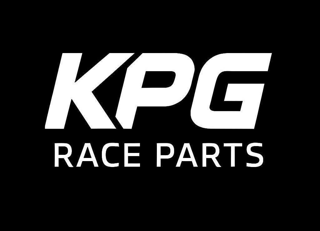 KPG Race Parts